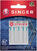 Needles for Sewing Machines Singer 5x90 Single Sewing Needle