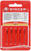 Aiguille pour machine à coudre Singer 2020/80 Aiguille pour machine à coudre