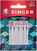 Needles for Sewing Machines Singer 5x90 Needles for Sewing Machines
