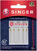 Needles for Sewing Machines Singer 5x80 Single Sewing Needle