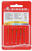 Aiguille pour machine à coudre Singer 2045/80-100 Aiguille pour machine à coudre