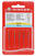 Aiguille pour machine à coudre Singer 2045/90 Aiguille pour machine à coudre