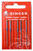 Needles for Sewing Machines Singer 2054-06/90 Needles for Sewing Machines