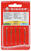 Aiguille pour machine à coudre Singer 2045/70-90 Aiguille pour machine à coudre