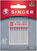 Needles for Sewing Machines Singer 10x100 Single Sewing Needle