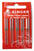 Aiguille pour machine à coudre Singer 2054-06/70 Aiguille pour machine à coudre