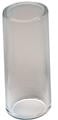 Fender Glass 3 Thick Medium Slide