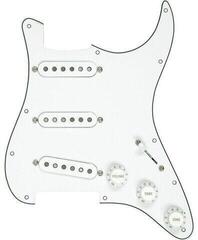 Pickguard DiMarzio FG2108WA4 Pickguard