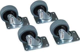 Część zamienna do Głośnika Yamaha SPW-1