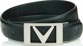 Belt Callaway Reversible Belt With Caviar S Womens - 1