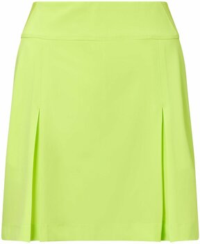 Skirt / Dress Callaway 18 All Day Skort Sharp Green L Womens - 1