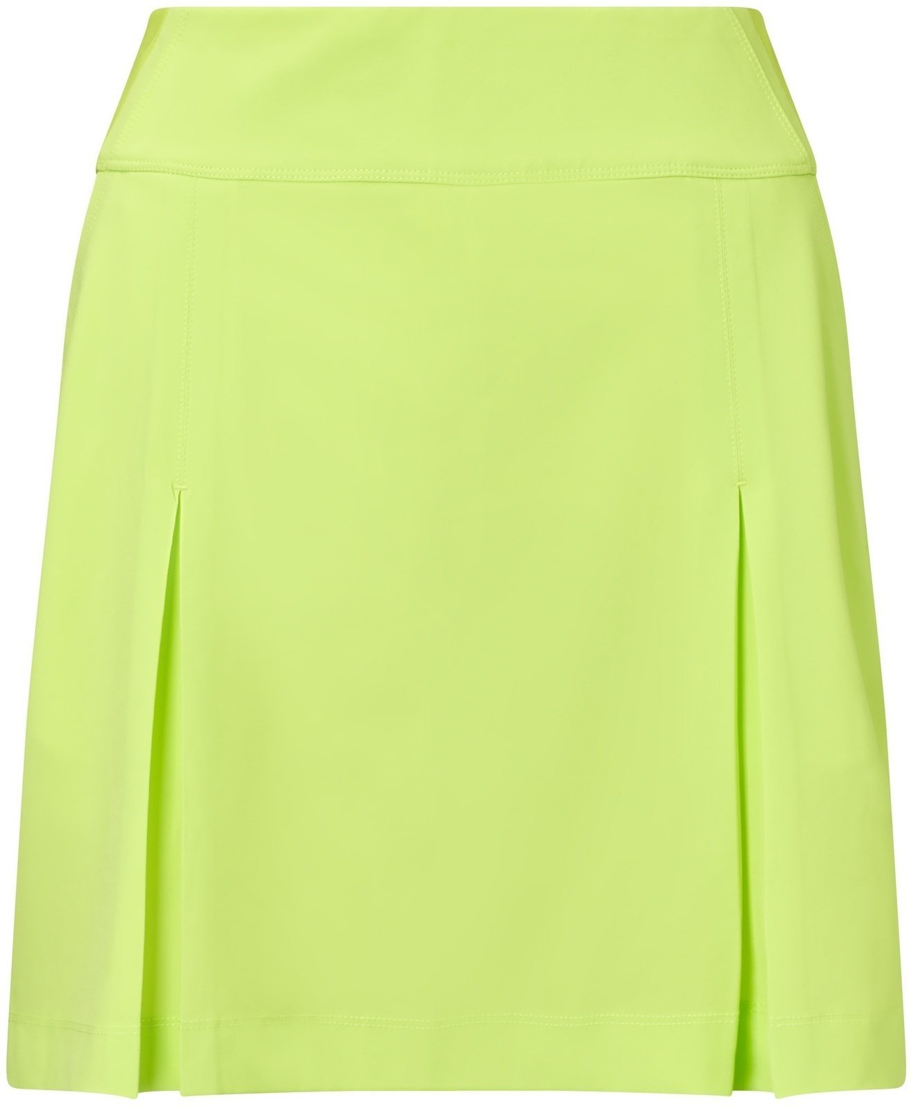 Skirt / Dress Callaway 18 All Day Skort Sharp Green S Womens