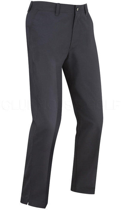 Trousers Callaway Chev Pull On Trouser Caviar M Womens