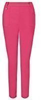 Trousers Callaway Chev Pull On Trouser Pink Yarrow XXL Womens