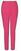Trousers Callaway Chev Pull On Trouser Pink Yarrow S Womens