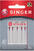 Needles for Sewing Machines Singer 5x100 Needles for Sewing Machines