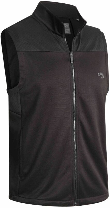 Vest Callaway Swing Tech Caviar S