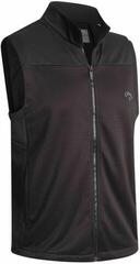 Veste Callaway Swing Tech Caviar S Veste