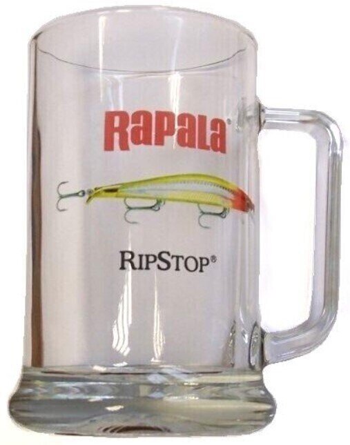 Σκεύη Μαγειρικής Camping Rapala Beer Mug