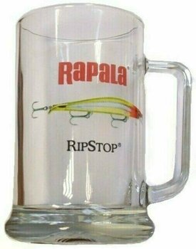 Outdoorowe naczynia kuchenne Rapala Beer Mug - 1