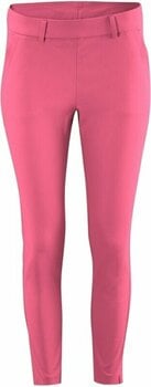 Trousers Kjus Ikala 7/8 Rose Pink 32 - 1