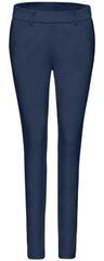 Trousers Kjus Ikala Atlanta Blue