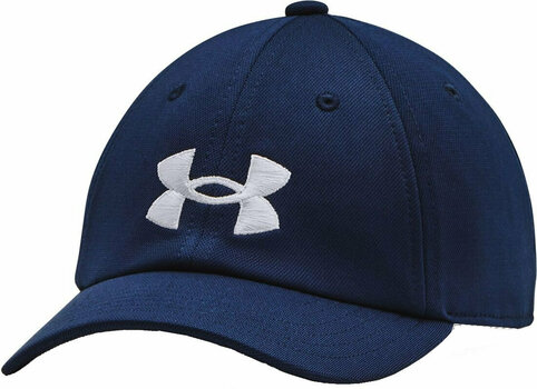 under armour beanie academy