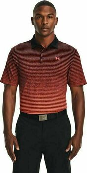 3xl under armour polo shirts