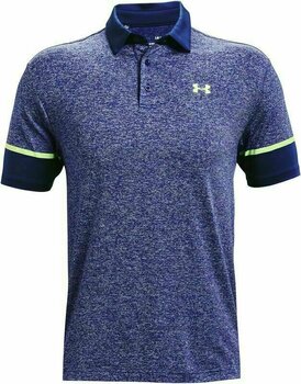 under armour men's polo shirts on sale