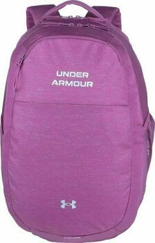 Under Armour - UA Storm Hustle Signature Backpack