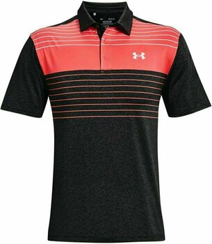 ua polo