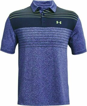 3xl under armour golf shirts