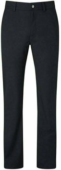 Trousers Callaway Youth Tech Caviar M - 1