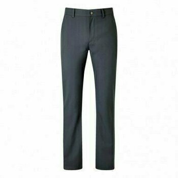 Trousers Callaway Youth Tech Trousers Iron Gate S Boys - 1