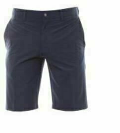 Shorts Callaway Chev Tech Short II Peacoat 42 Mens - 1