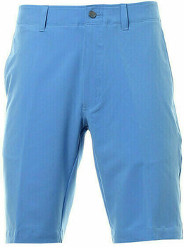 Pantalones cortos Callaway Chev Tech Short II Marina 30 Mens - 1