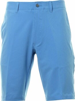 Calções Callaway Chev Tech Short II Marina 36 Mens - 1