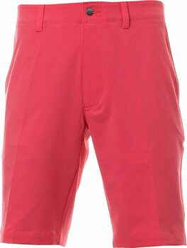 Shorts Callaway Chev Tech Short II Raspberry 34 Mens - 1