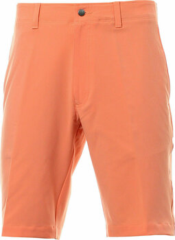 Calções Callaway Chev Tech Short II Fresh Salmon 40 Mens - 1