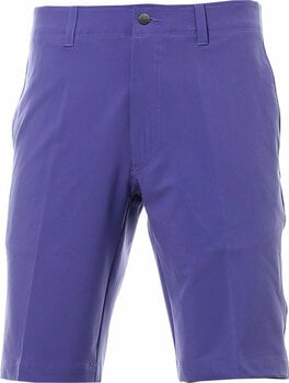 Pantalones cortos Callaway Chev Tech Short II Liberty 32 Mens - 1