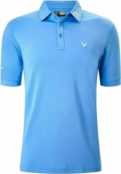 Poloshirt Callaway Tour Polo II Marina XS Mens - 1