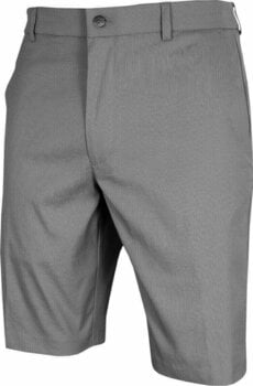 Shorts Callaway Oxford Printed Short Caviar 44 Mens - 1