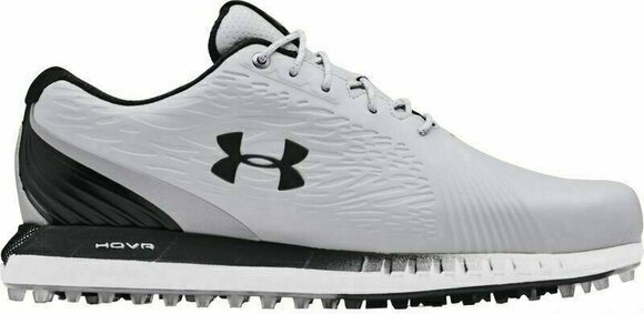 under armour golf us