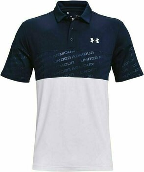 polo yarmouth pinpoint oxford