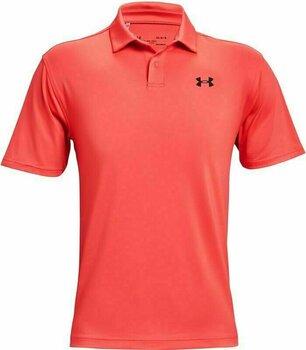 under armour 3xl