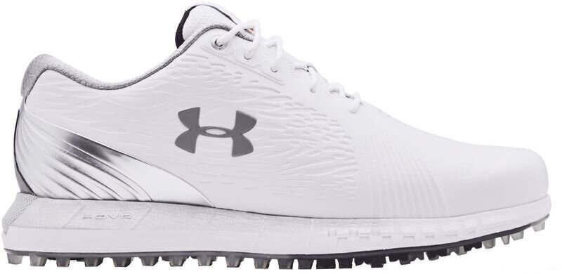 under armour hovr golf shoes