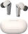 True Wireless In-ear EarFun Air Pro Bijela
