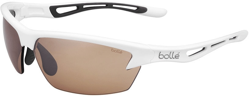 Óculos de desporto Bollé Bolt