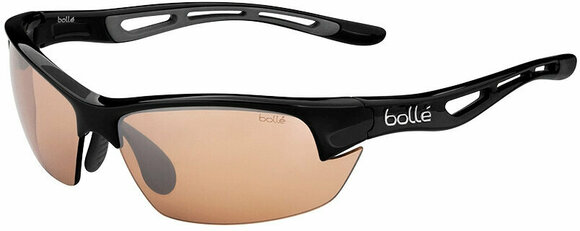 Sport Glasses Bollé Bolt S - 1