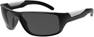 Bollé Vibe Shiny Black Polarized TNS Oleo AF Bollé Vibe Shiny Black Polarized TNS Oleo AF